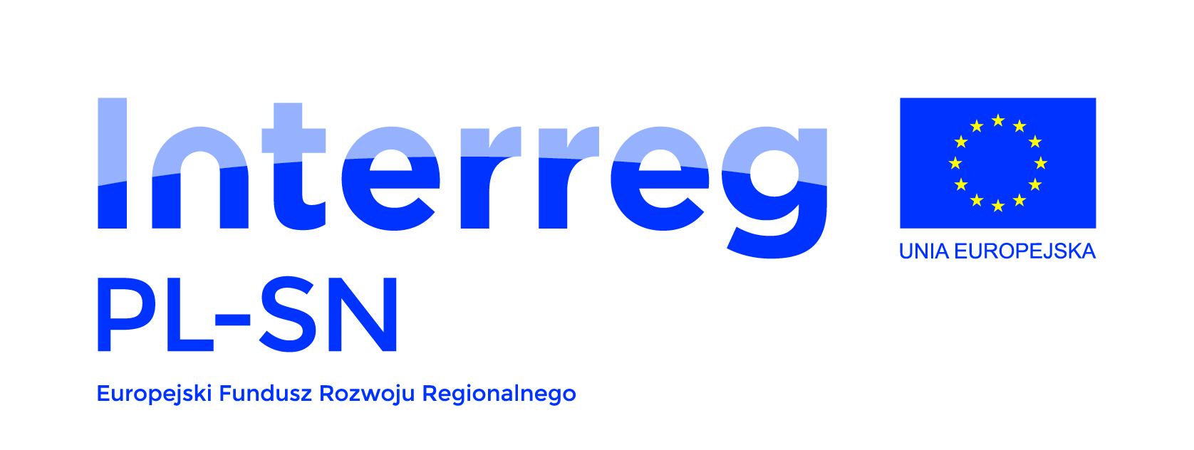 interreg_pl_euroregion_nysa_logo projektu