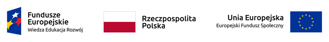 logo_uniwersytet_mlodego_przyrodnika_we_wroclawiu.png