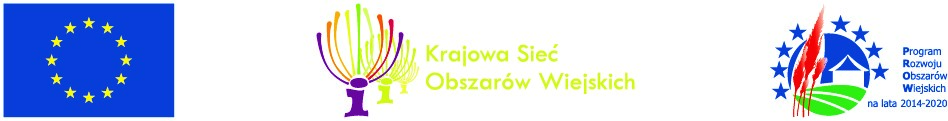 logo_w_strone_rozwoju_wyjazdy_studyjne_i_szkolenia_specjalistyczne